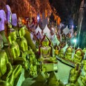 Birmania 2018 copia